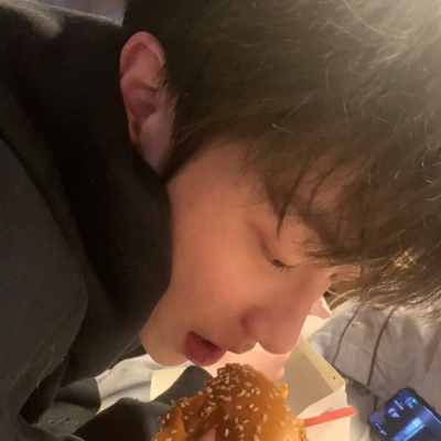 Furry插画构图思路兽圈社群